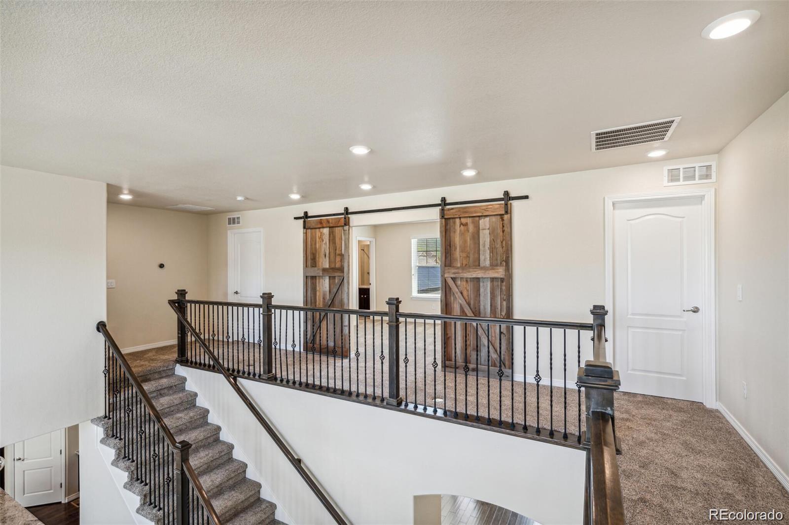 19471 W 59th Avenue Golden CO 80403
