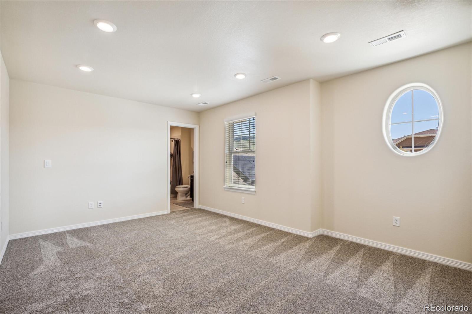 19471 W 59th Avenue Golden CO 80403