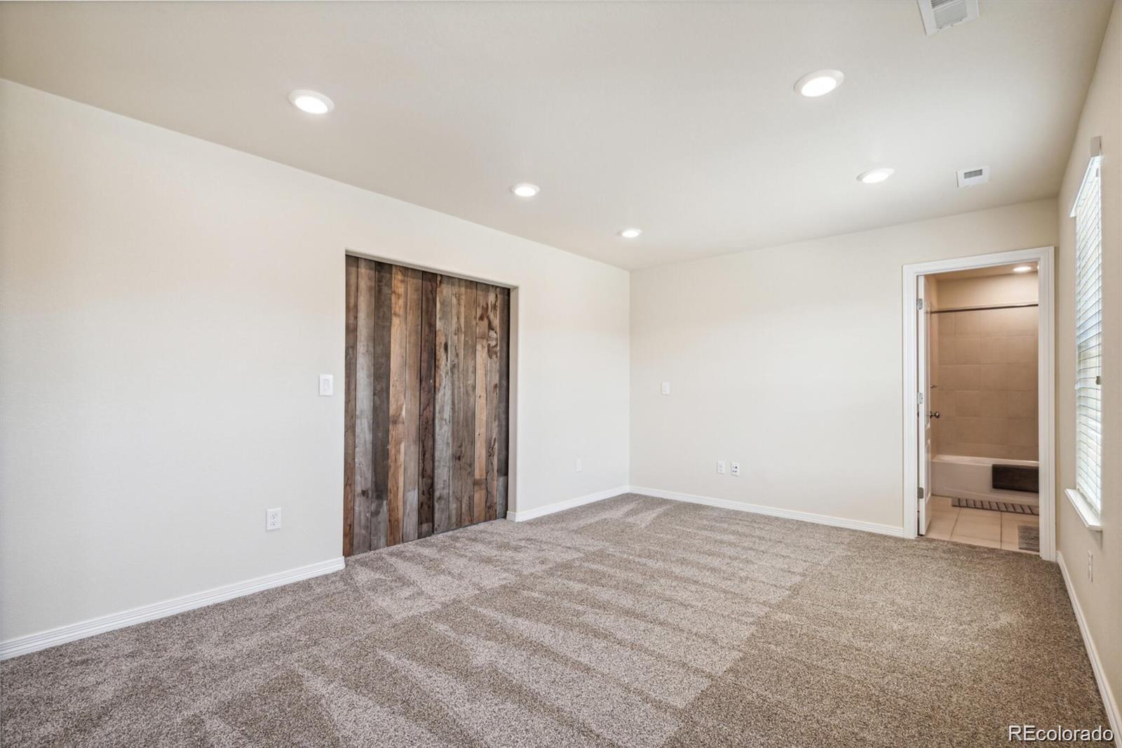 19471 W 59th Avenue Golden CO 80403
