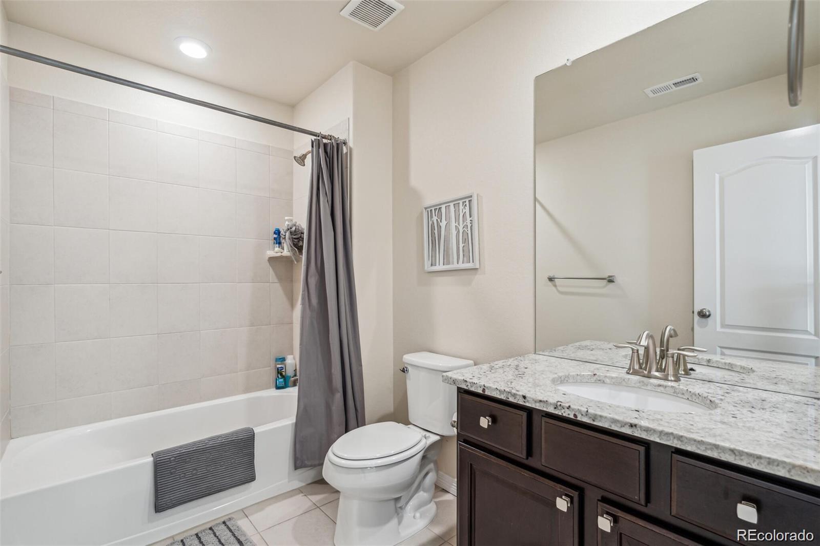 19471 W 59th Avenue Golden CO 80403