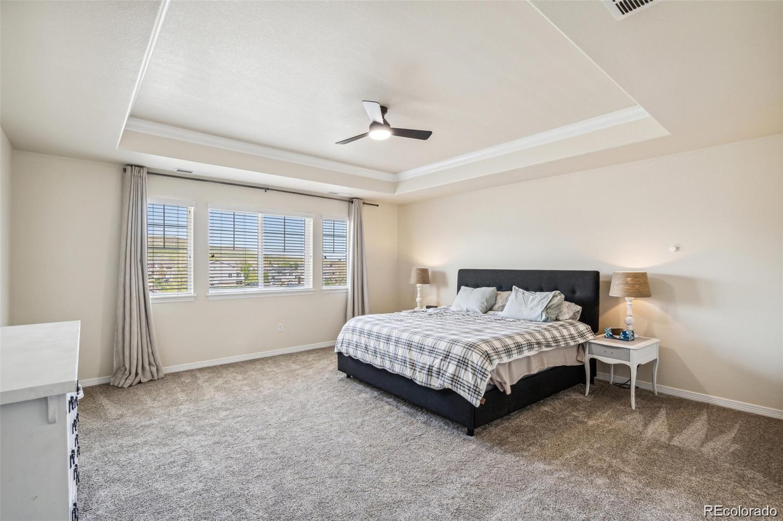 19471 W 59th Avenue Golden CO 80403