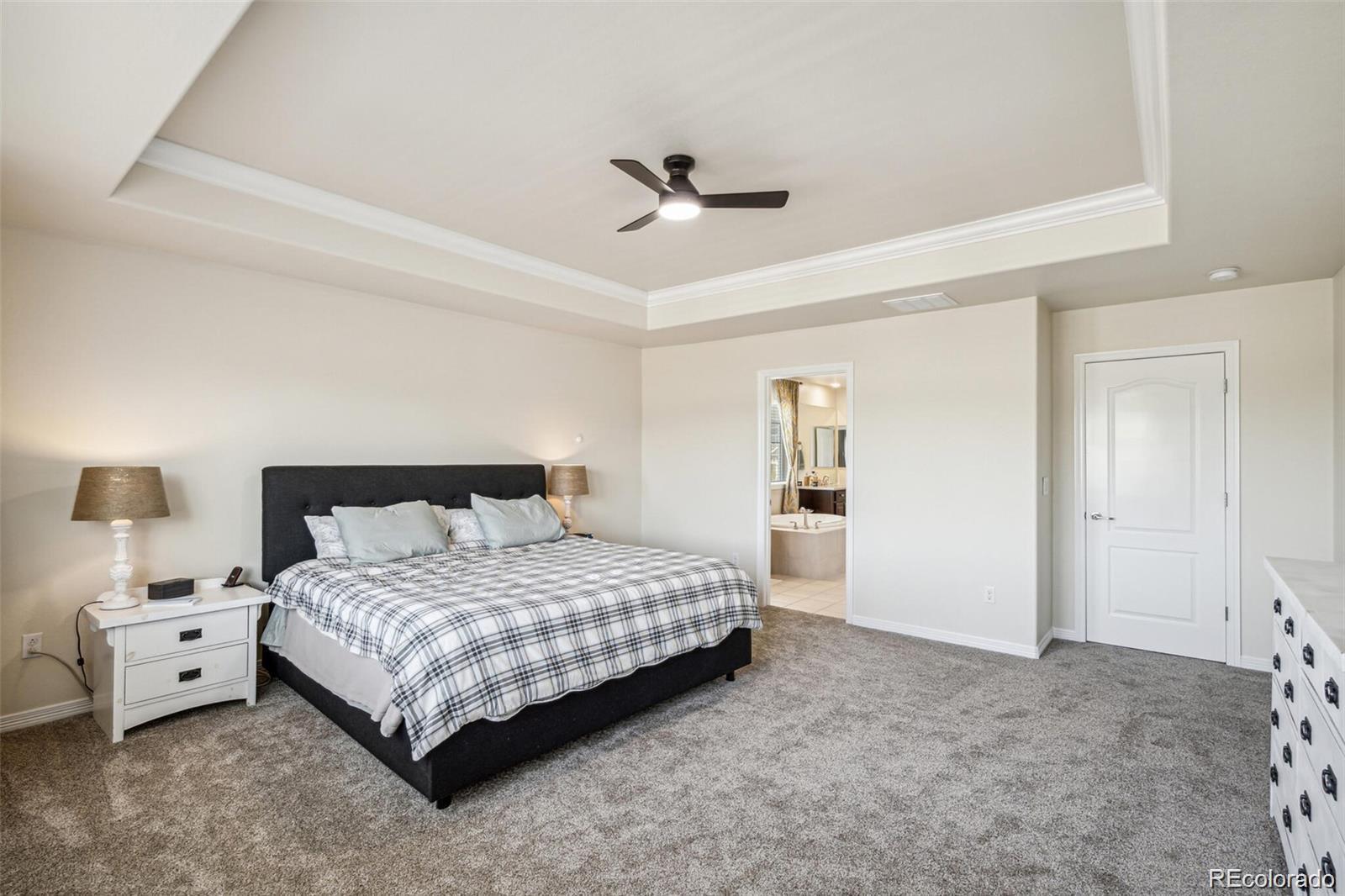 19471 W 59th Avenue Golden CO 80403
