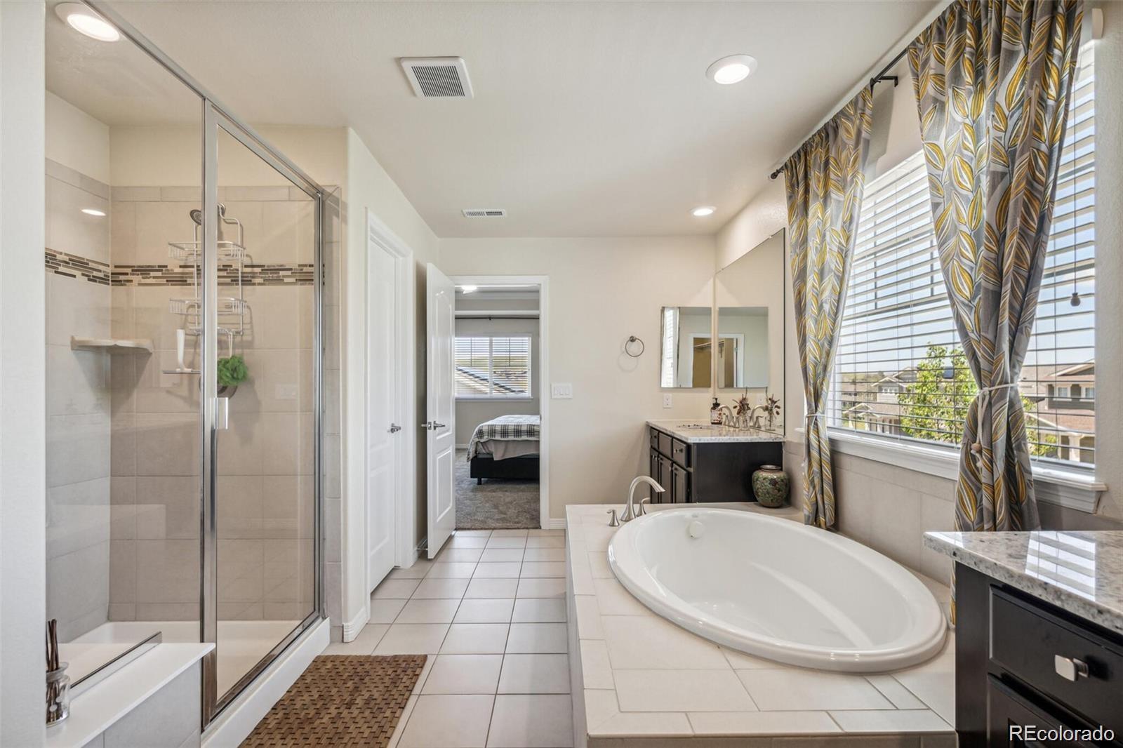 19471 W 59th Avenue Golden CO 80403
