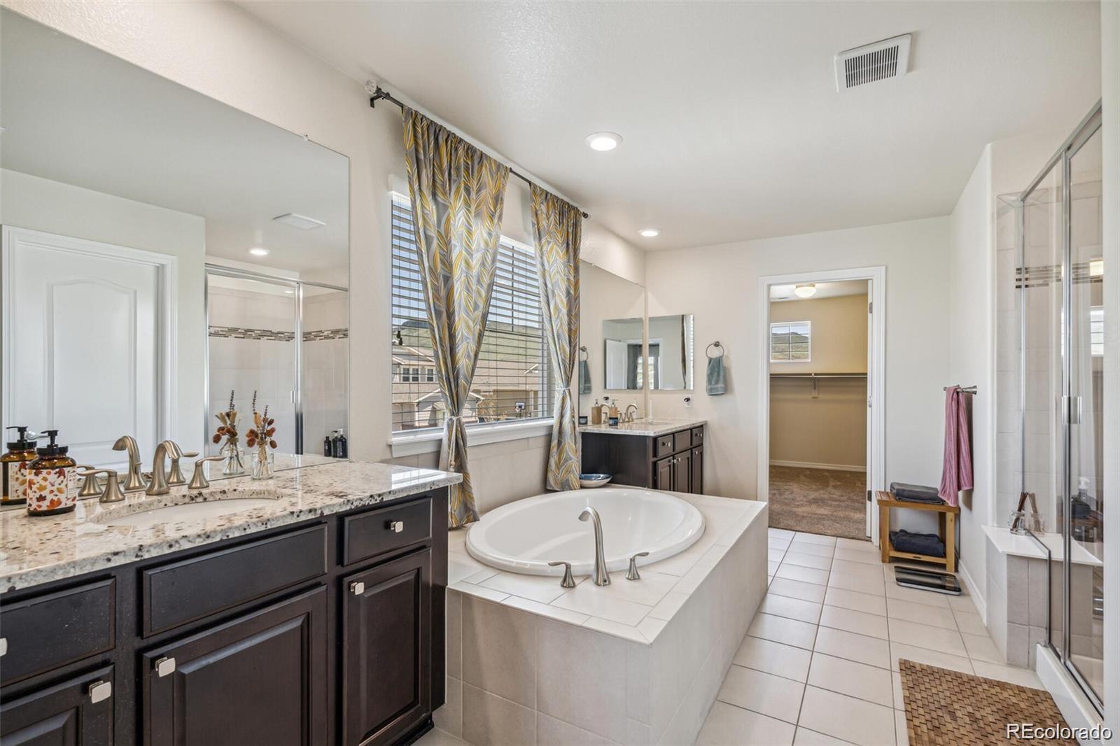 19471 W 59th Avenue Golden CO 80403