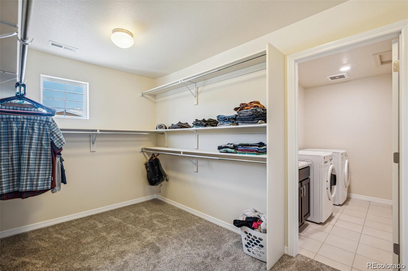 19471 W 59th Avenue Golden CO 80403