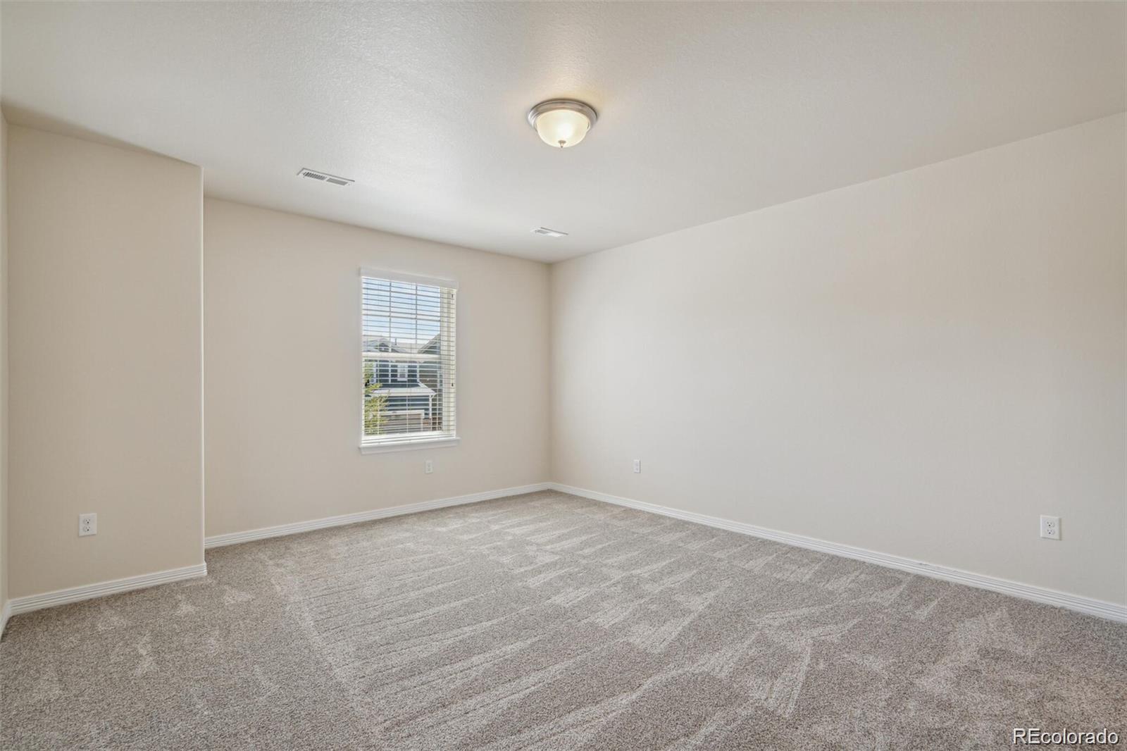 19471 W 59th Avenue Golden CO 80403