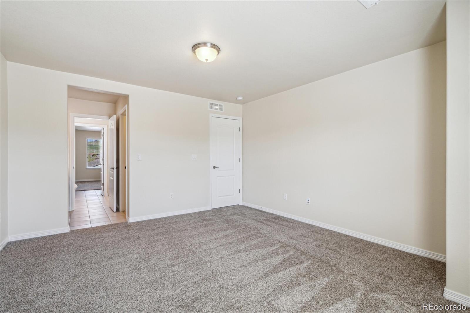 19471 W 59th Avenue Golden CO 80403