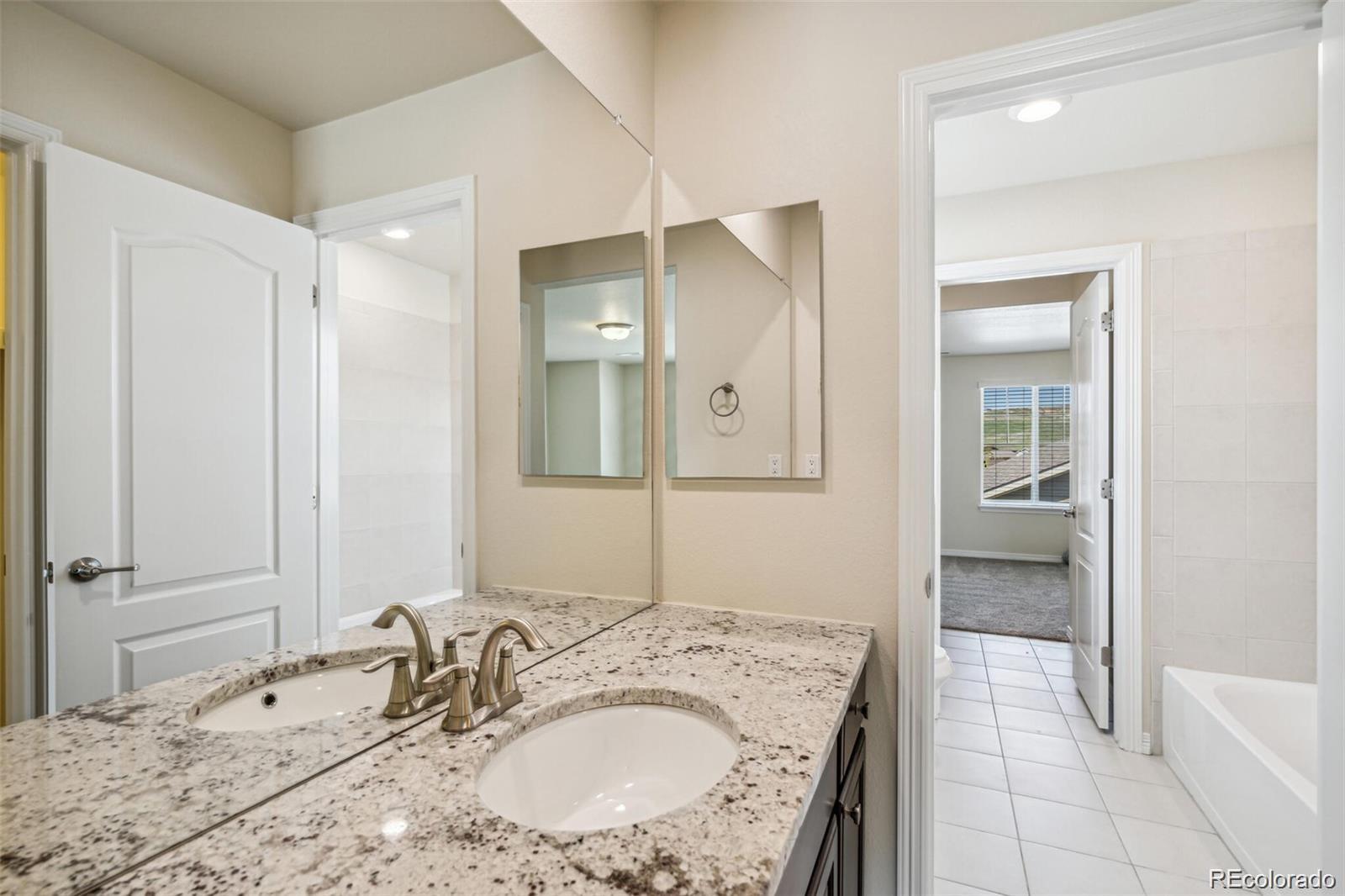 19471 W 59th Avenue Golden CO 80403