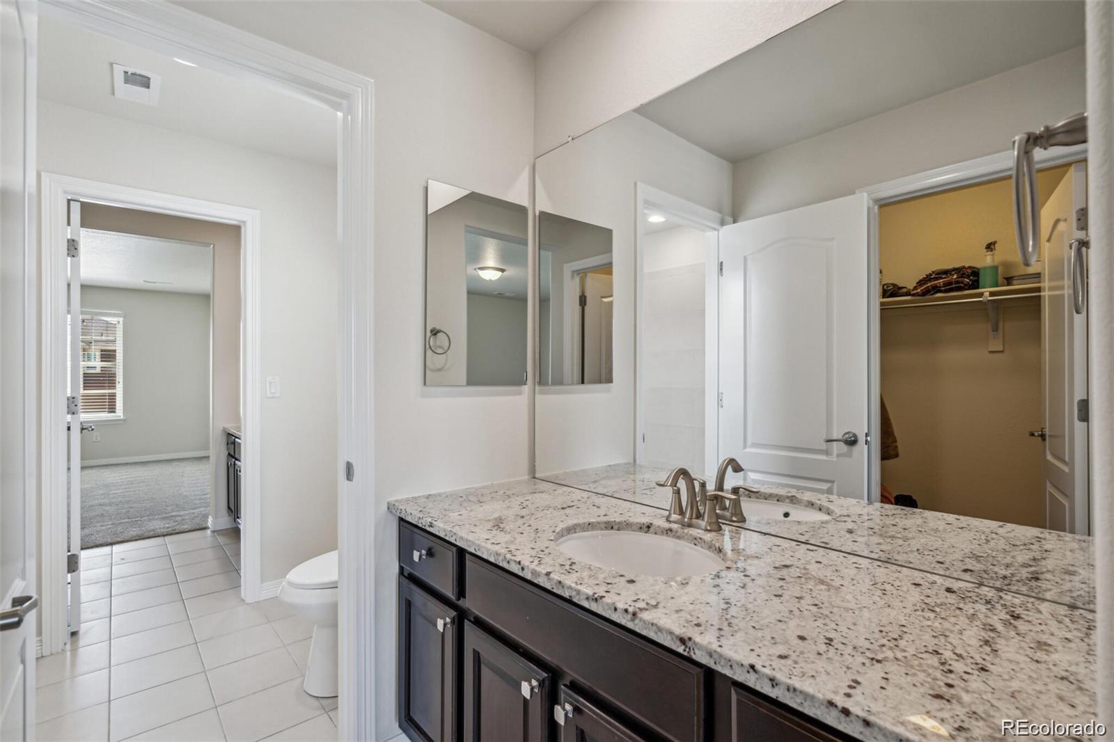 19471 W 59th Avenue Golden CO 80403