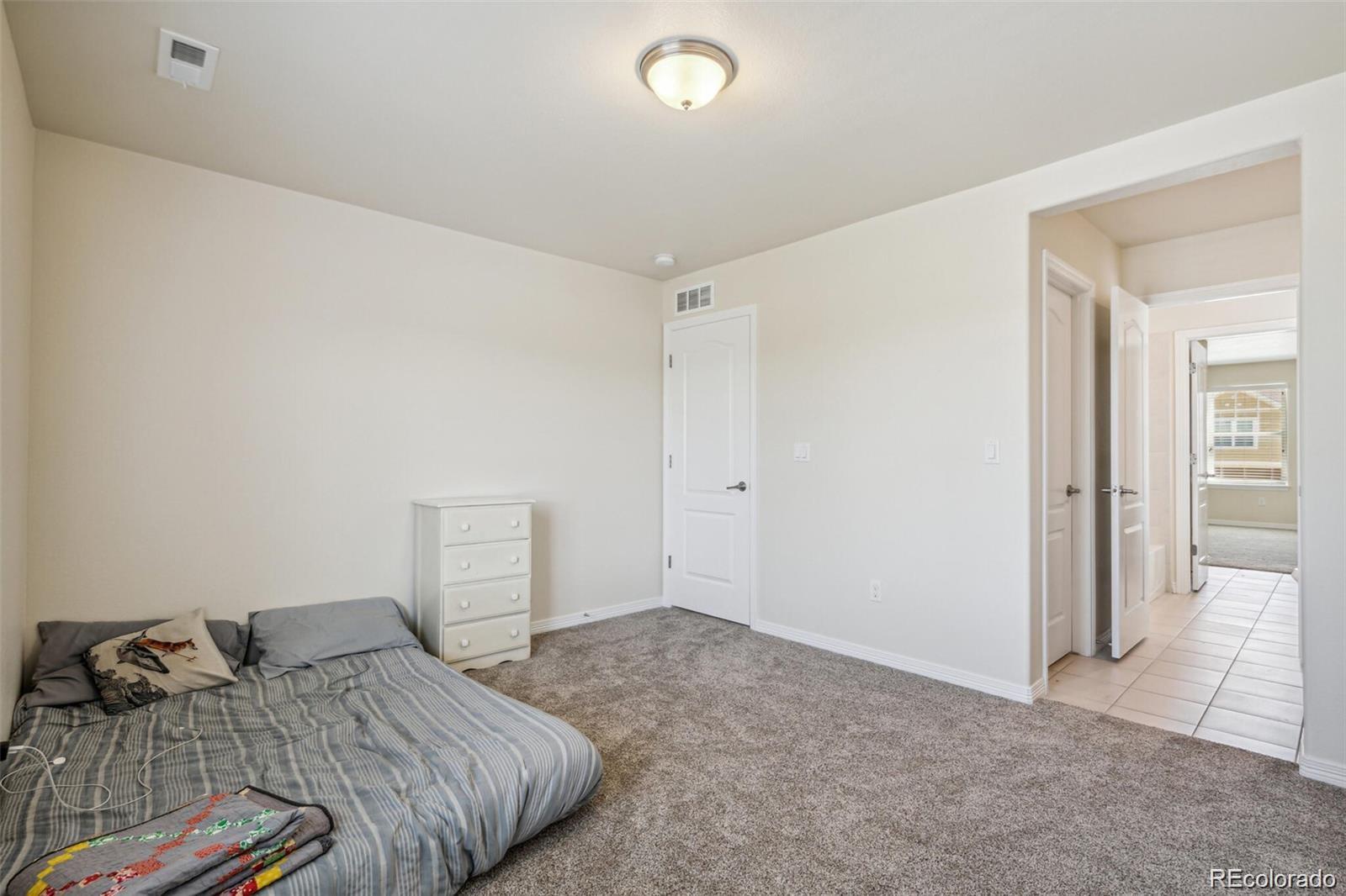 19471 W 59th Avenue Golden CO 80403