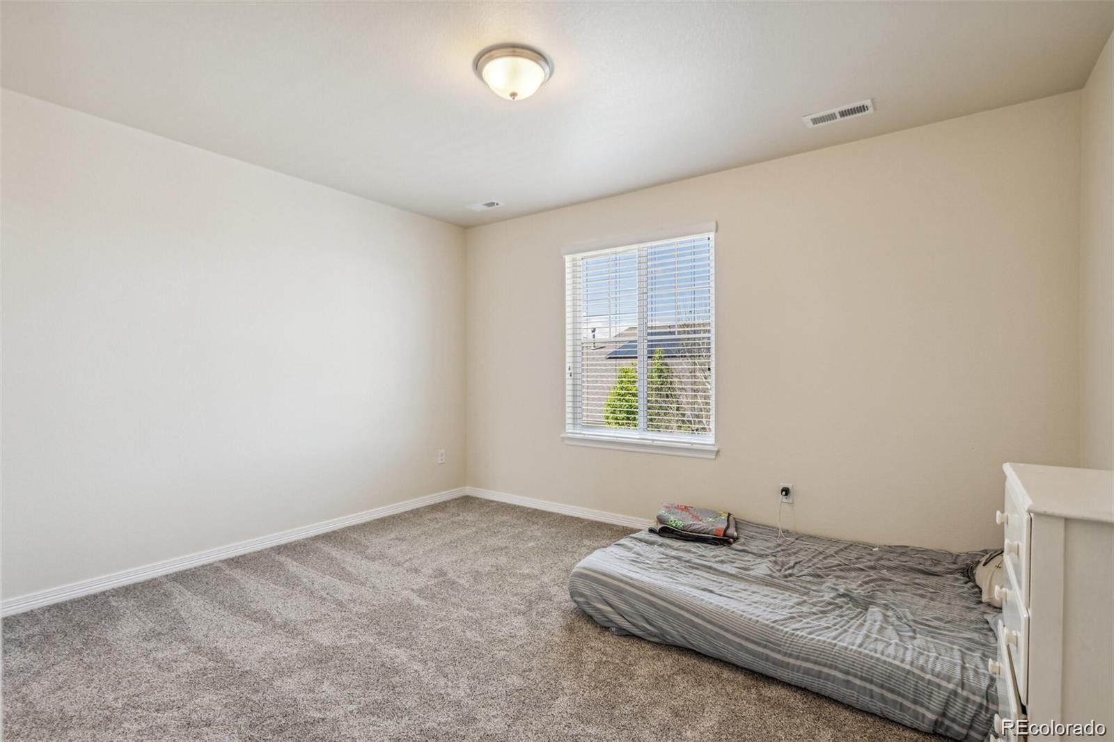 19471 W 59th Avenue Golden CO 80403