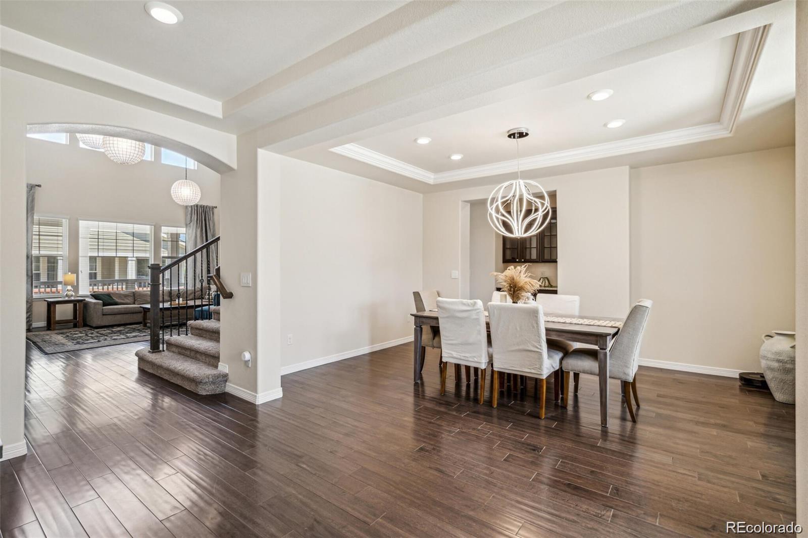 19471 W 59th Avenue Golden CO 80403