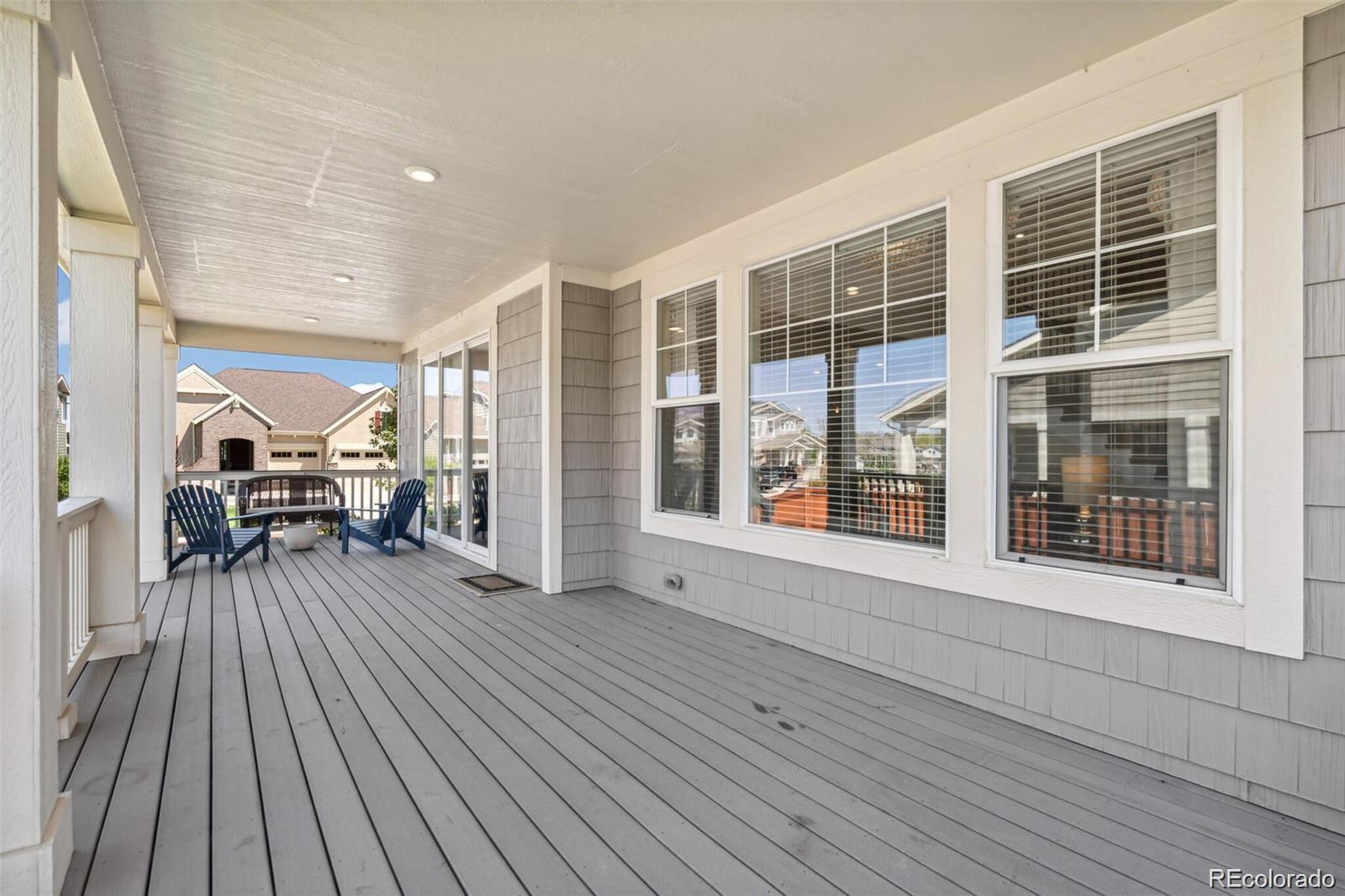 19471 W 59th Avenue Golden CO 80403