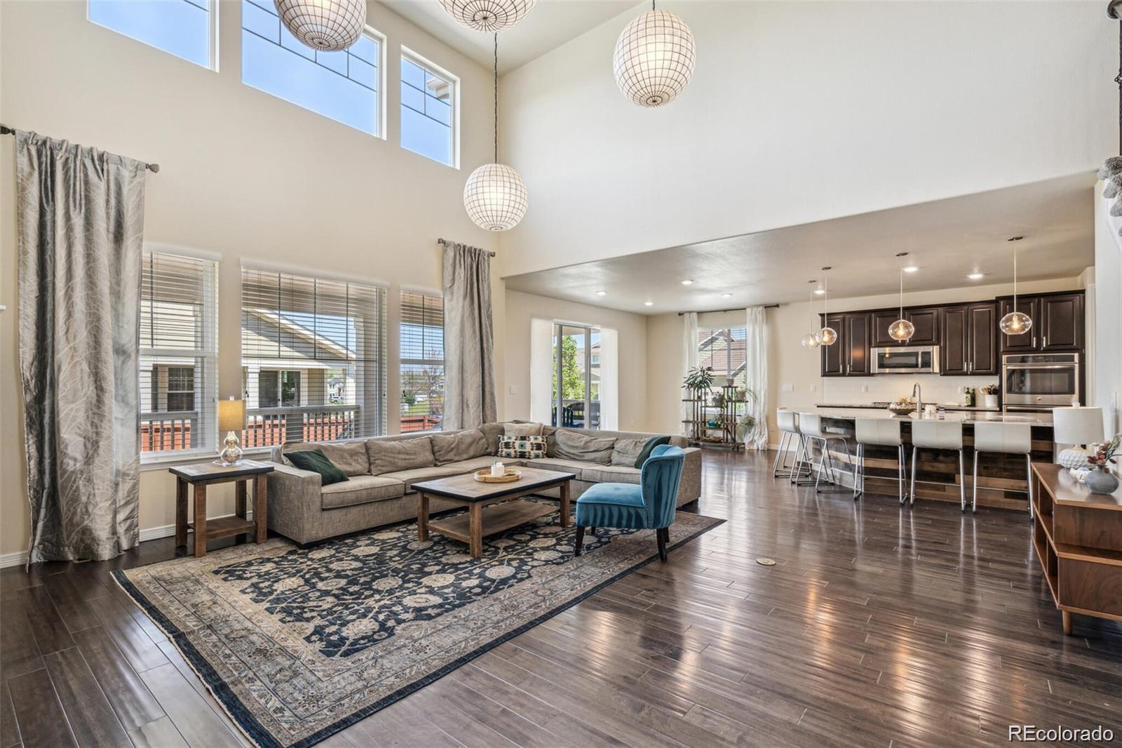 19471 W 59th Avenue Golden CO 80403