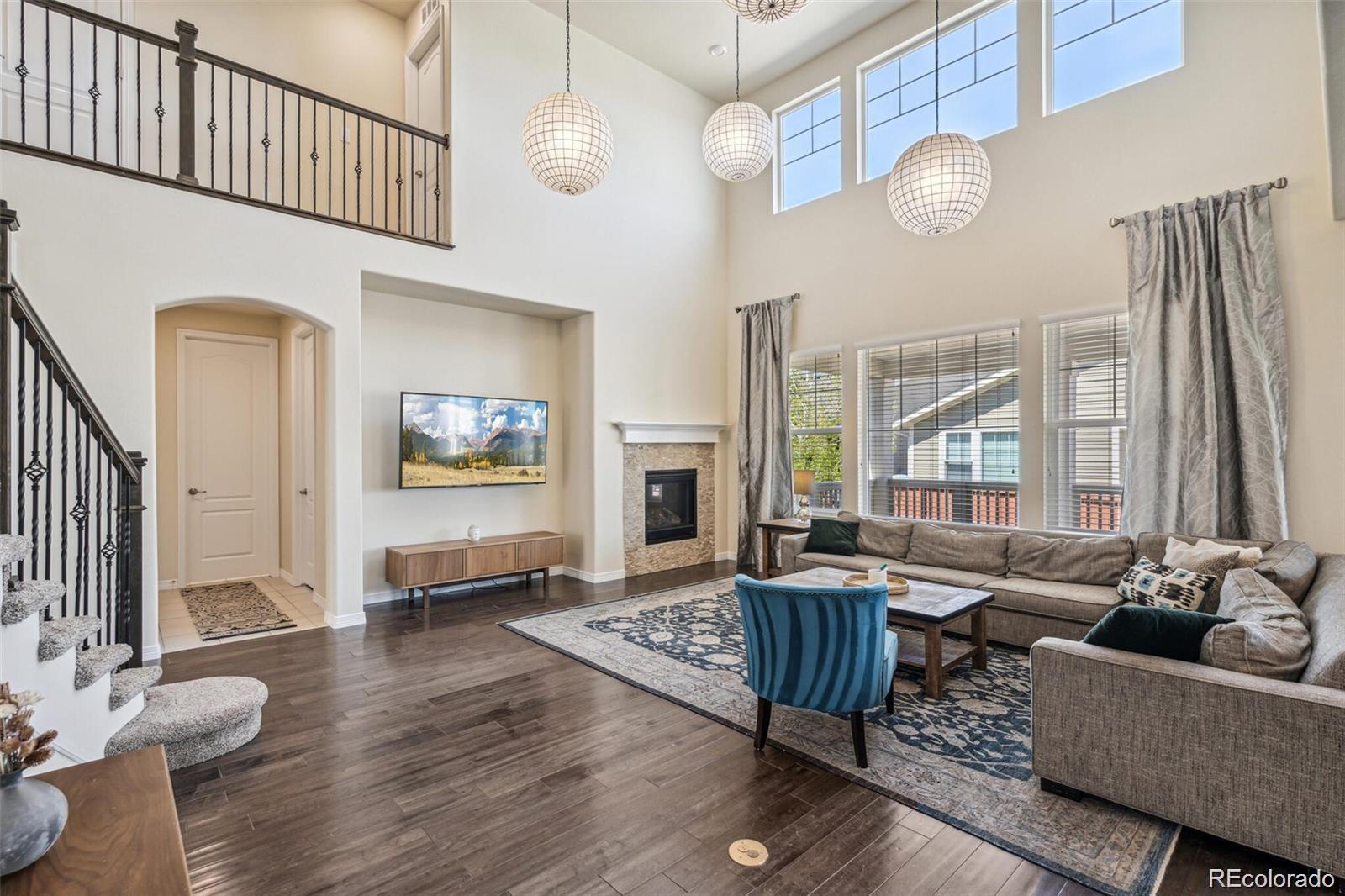19471 W 59th Avenue Golden CO 80403