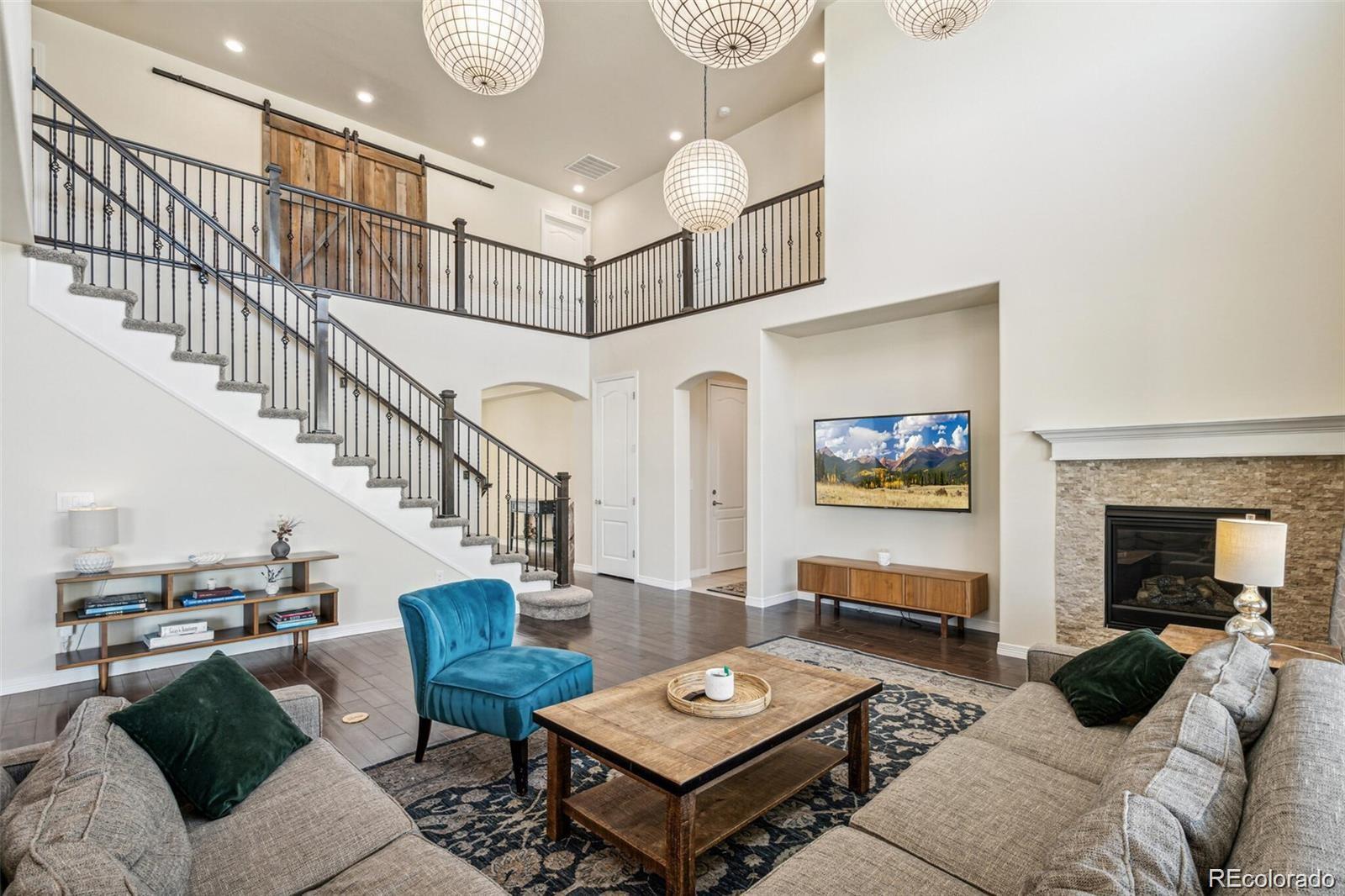 19471 W 59th Avenue Golden CO 80403