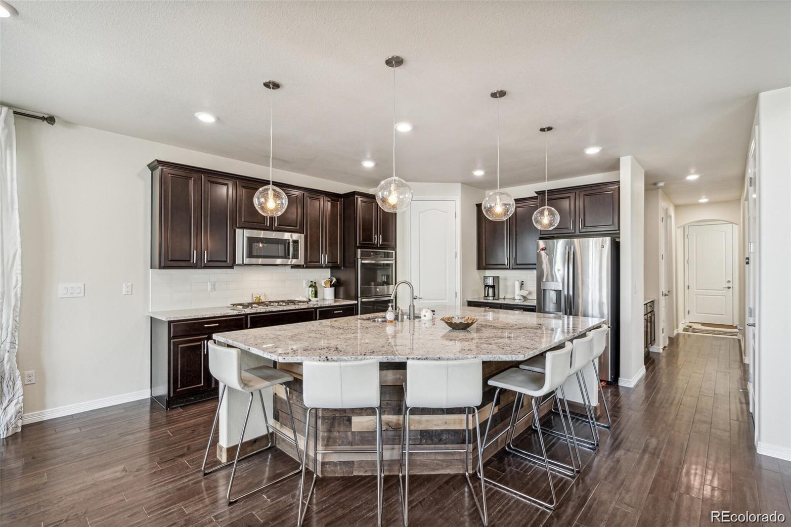 19471 W 59th Avenue Golden CO 80403