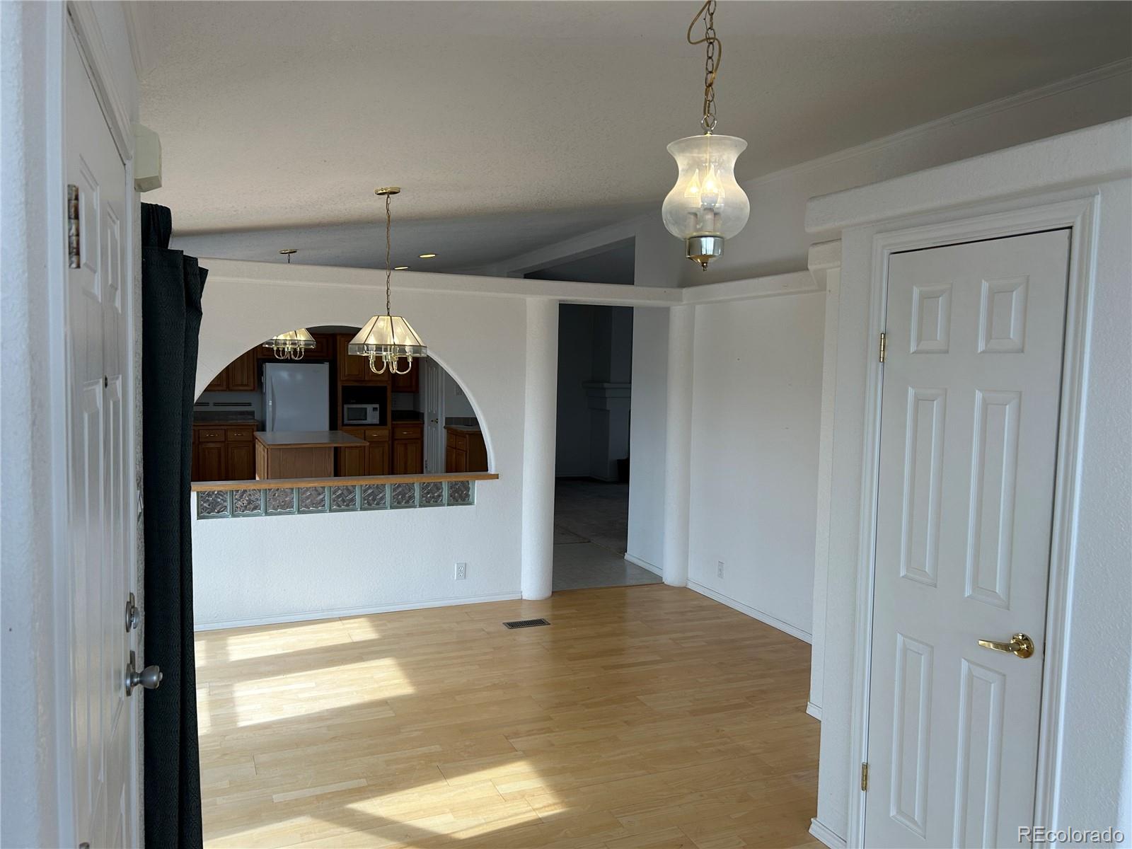 536 Seneca Circle Walsenburg CO 81089