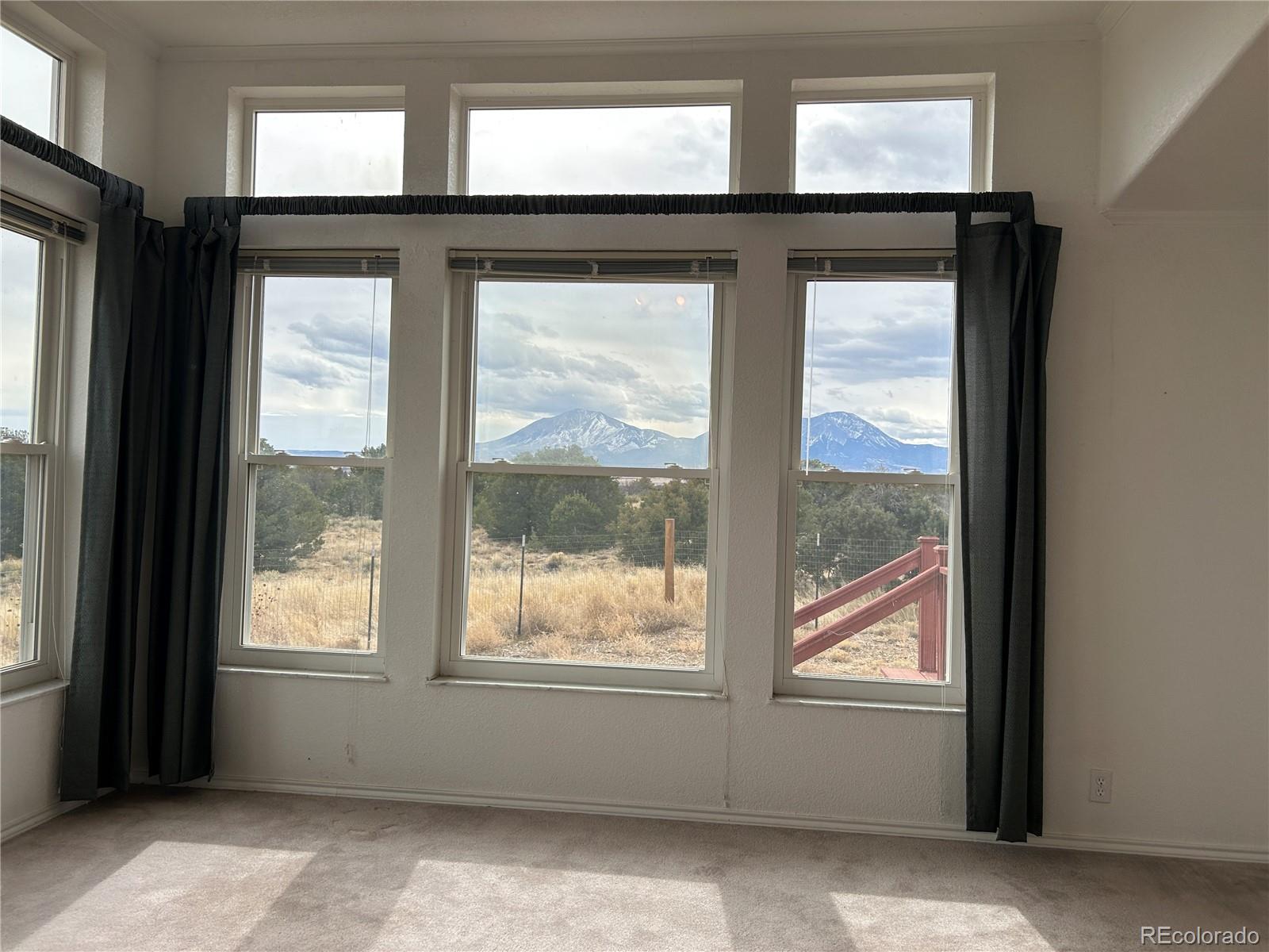 536 Seneca Circle Walsenburg CO 81089