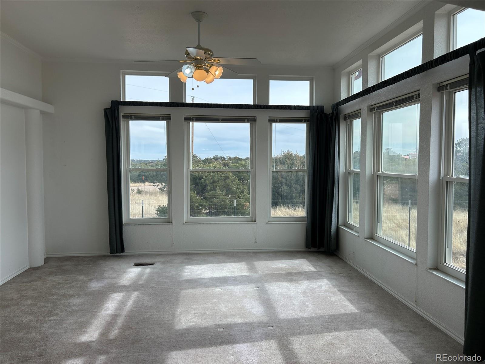 536 Seneca Circle Walsenburg CO 81089