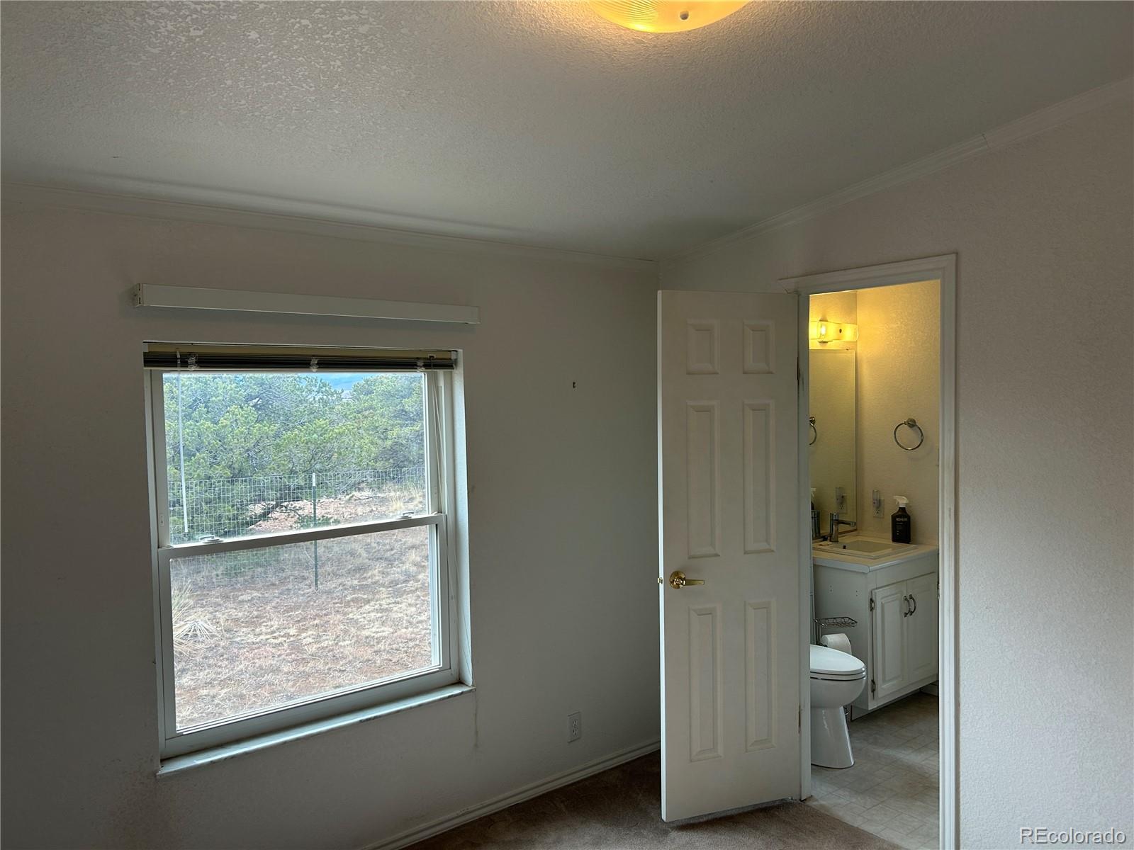 536 Seneca Circle Walsenburg CO 81089