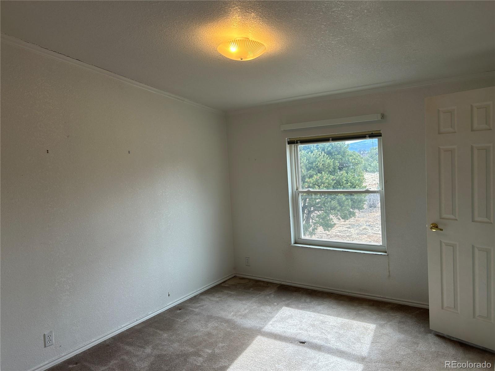 536 Seneca Circle Walsenburg CO 81089