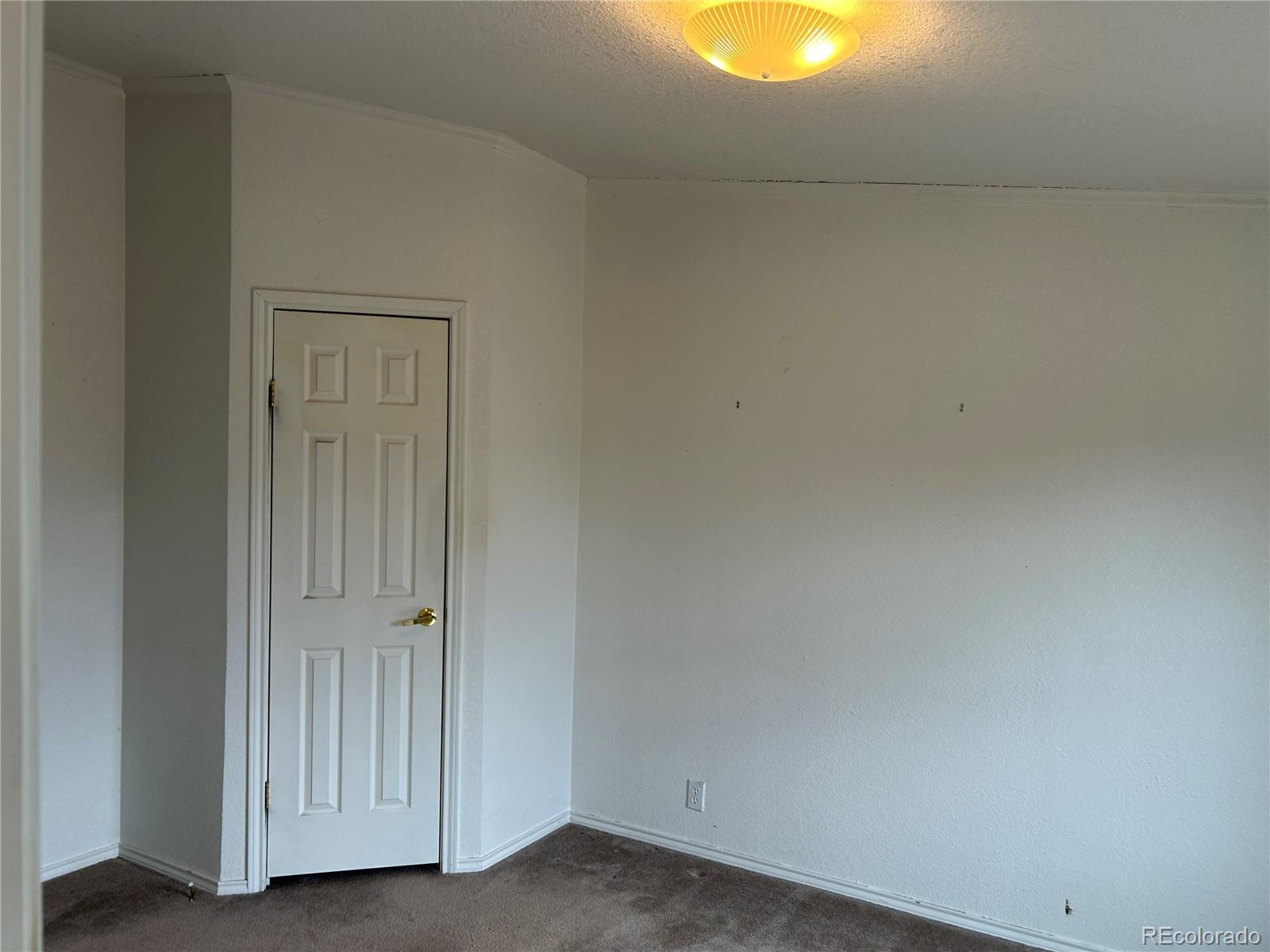 536 Seneca Circle Walsenburg CO 81089