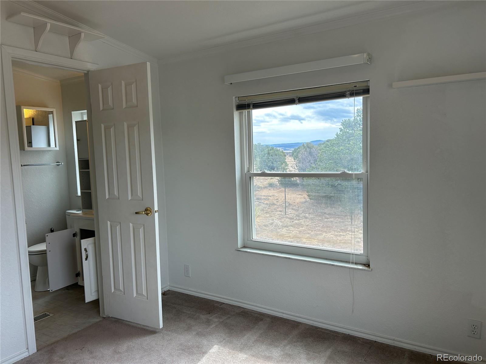 536 Seneca Circle Walsenburg CO 81089