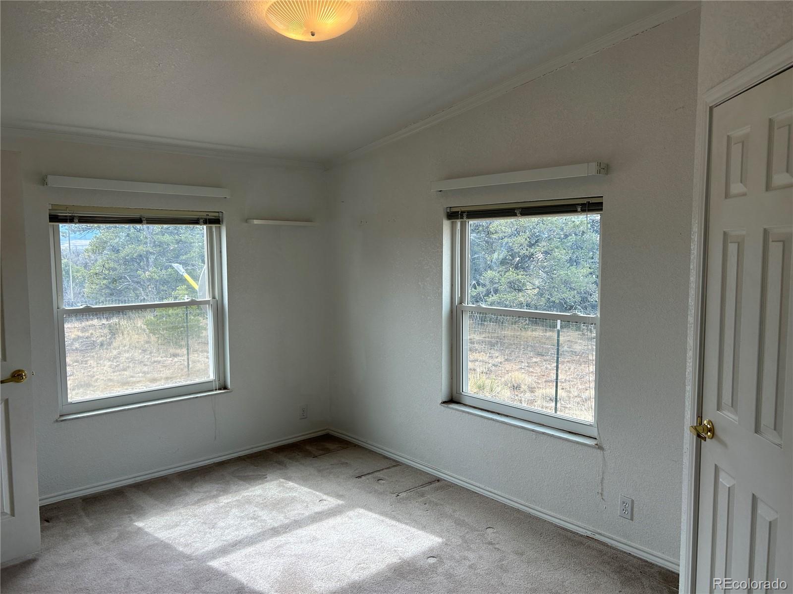 536 Seneca Circle Walsenburg CO 81089