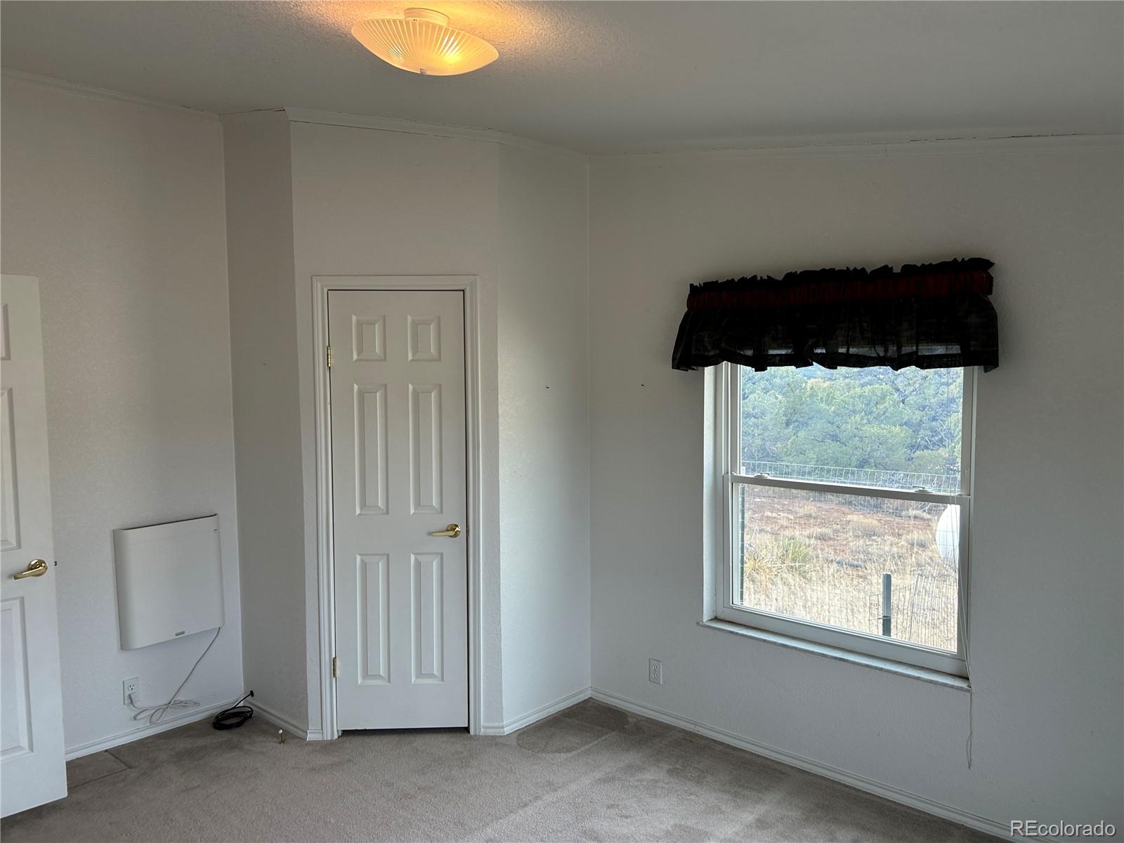 536 Seneca Circle Walsenburg CO 81089