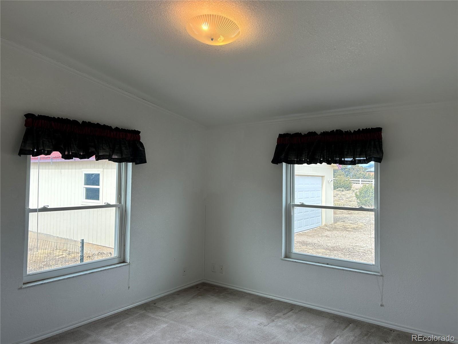 536 Seneca Circle Walsenburg CO 81089