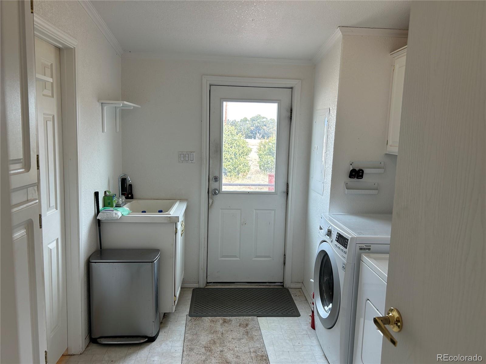 536 Seneca Circle Walsenburg CO 81089