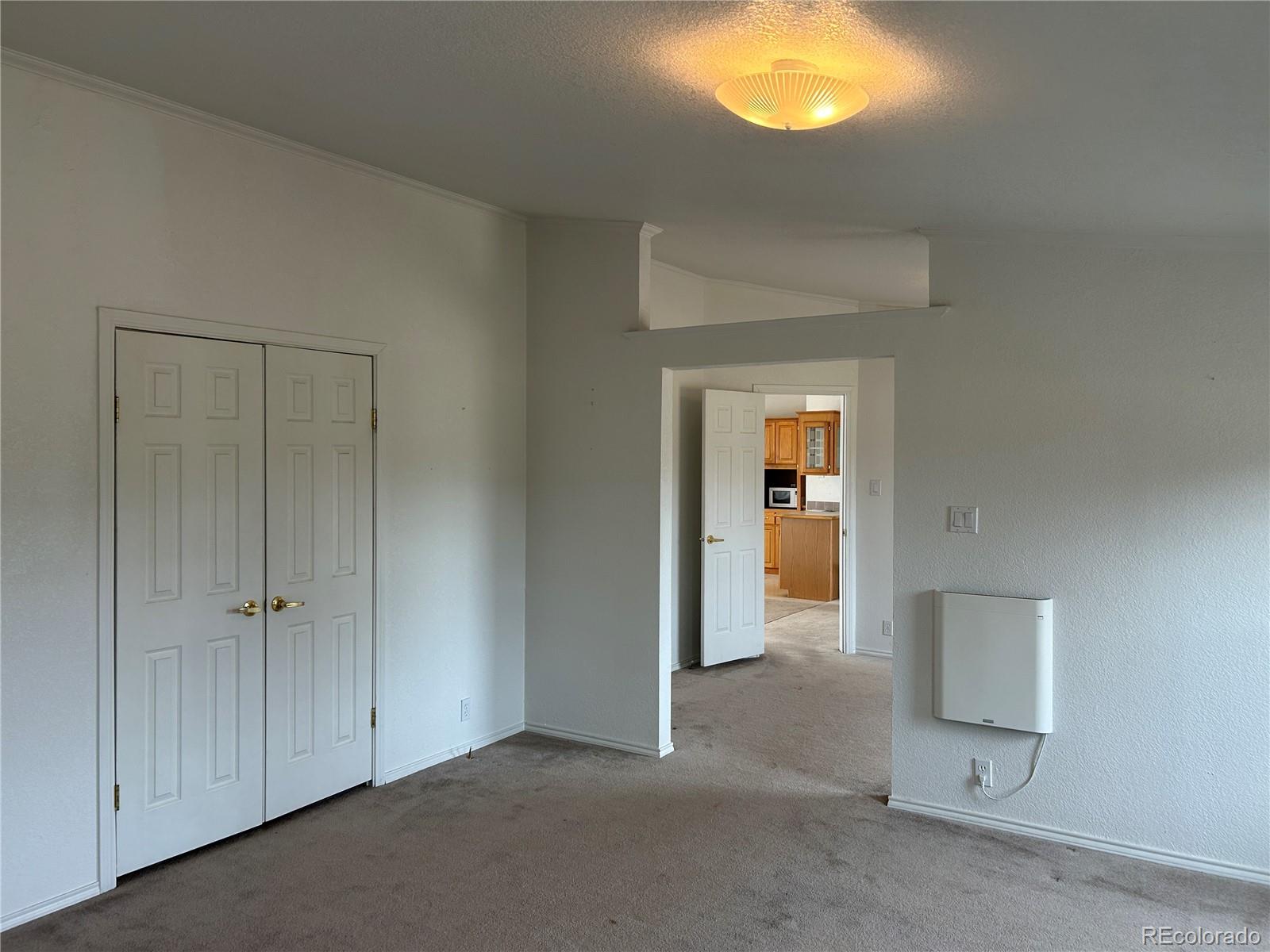 536 Seneca Circle Walsenburg CO 81089