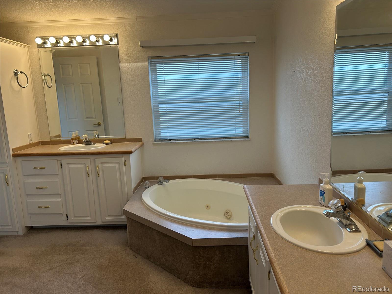 536 Seneca Circle Walsenburg CO 81089