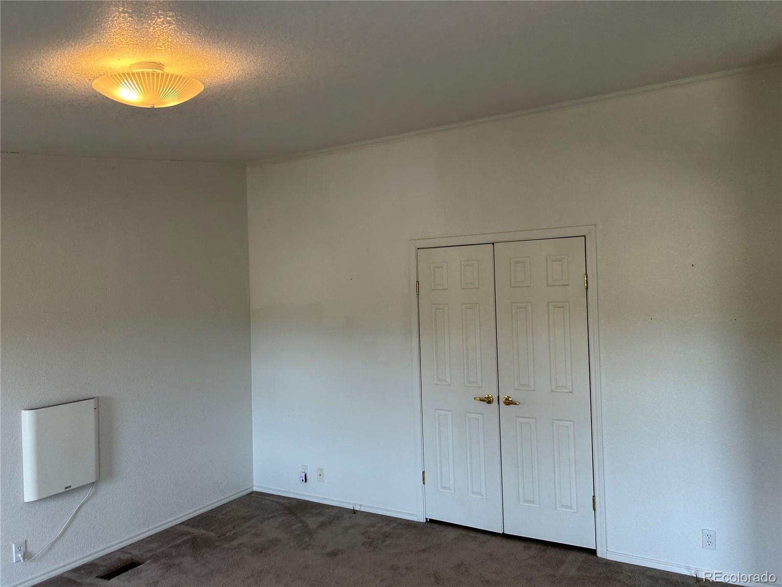 536 Seneca Circle Walsenburg CO 81089