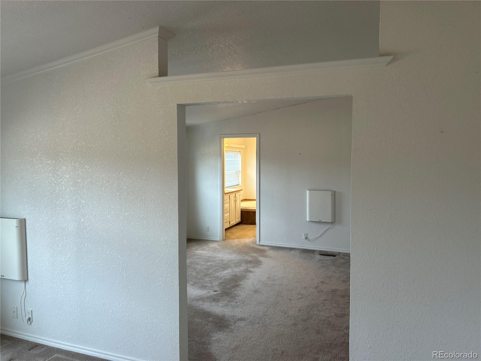 536 Seneca Circle Walsenburg CO 81089