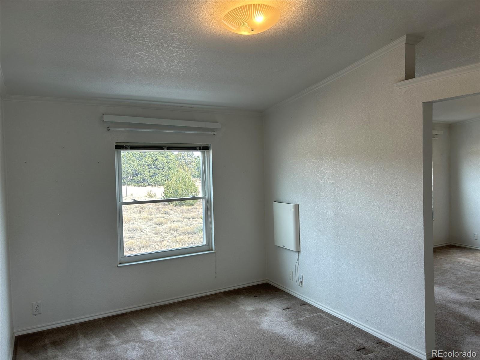 536 Seneca Circle Walsenburg CO 81089