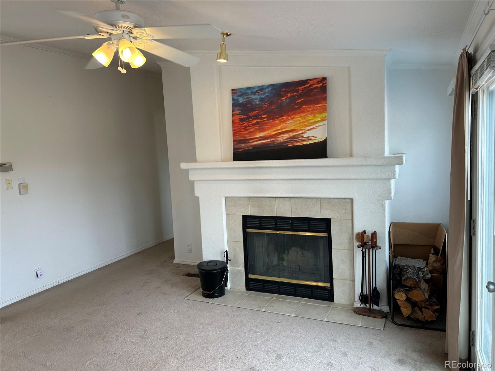 536 Seneca Circle Walsenburg CO 81089