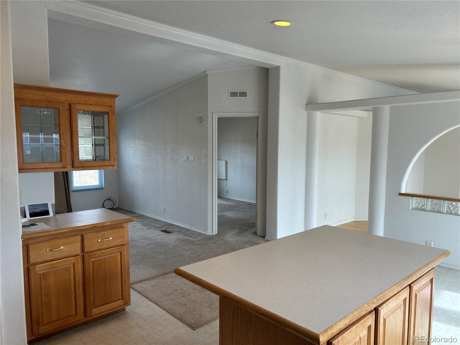 536 Seneca Circle Walsenburg CO 81089