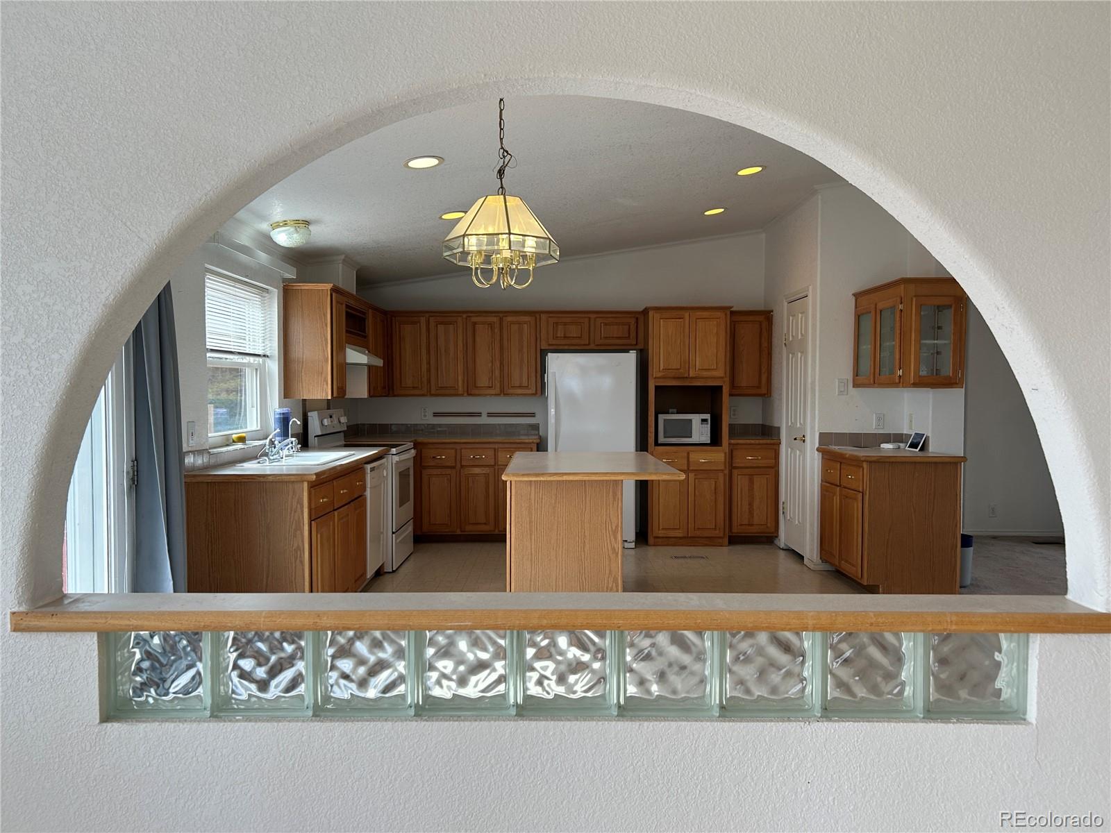 536 Seneca Circle Walsenburg CO 81089