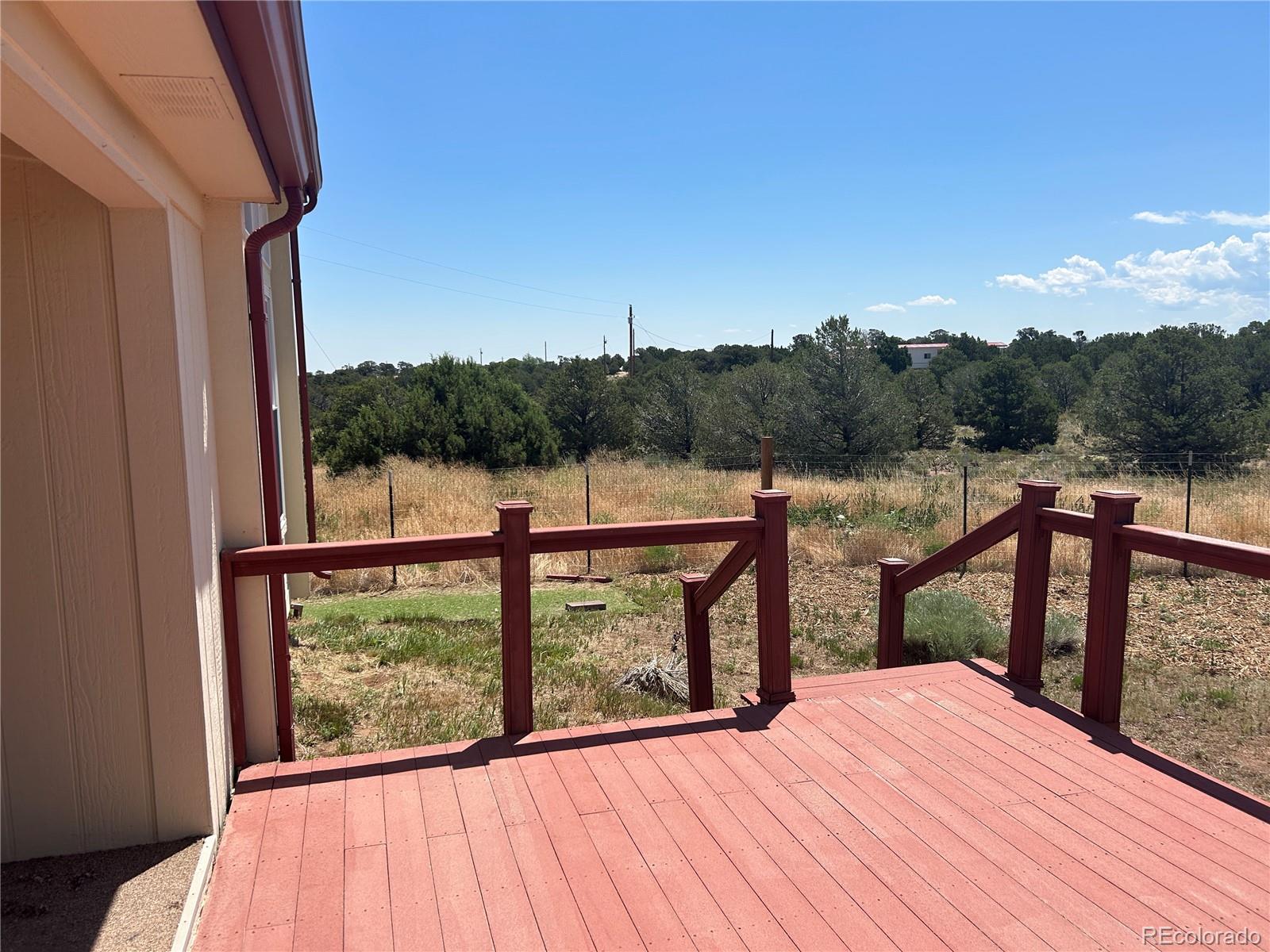 536 Seneca Circle Walsenburg CO 81089
