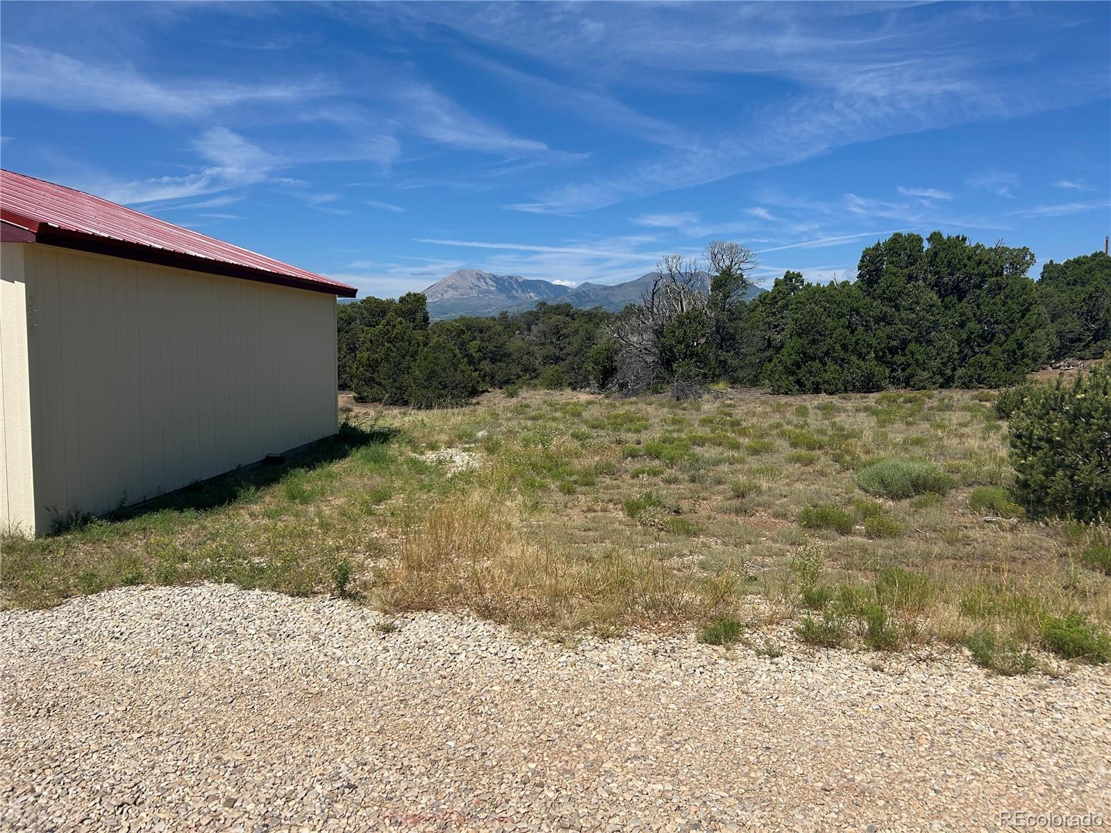 536 Seneca Circle Walsenburg CO 81089