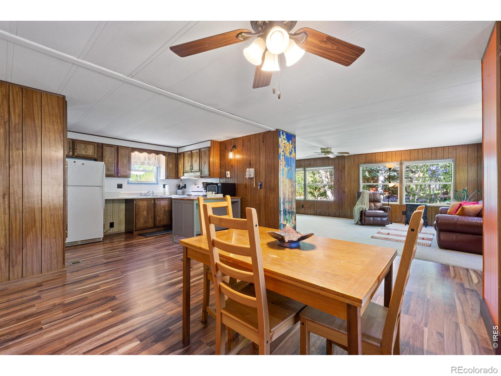 185 Meadow Lane Bellvue CO 80512