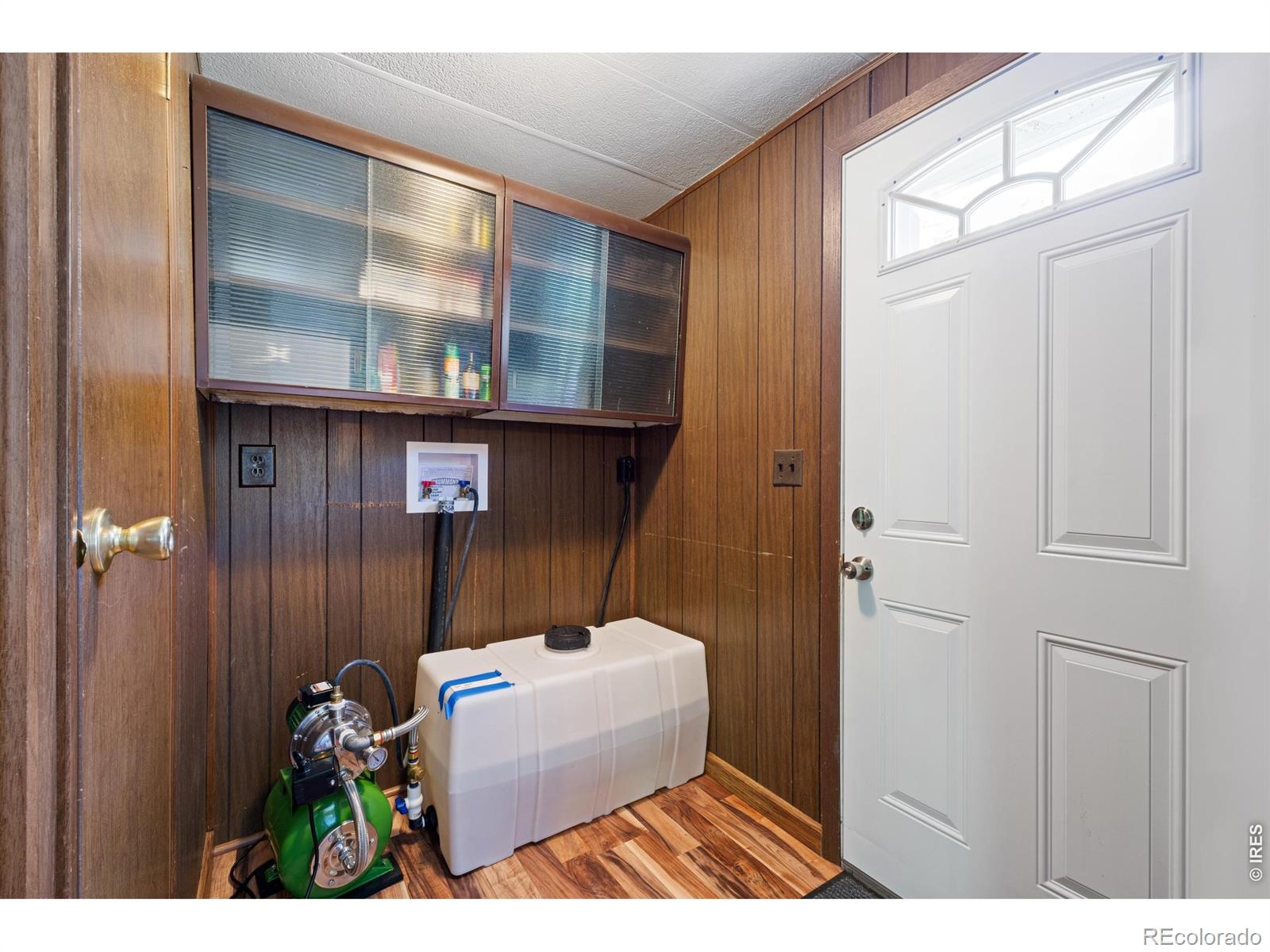 185 Meadow Lane Bellvue CO 80512