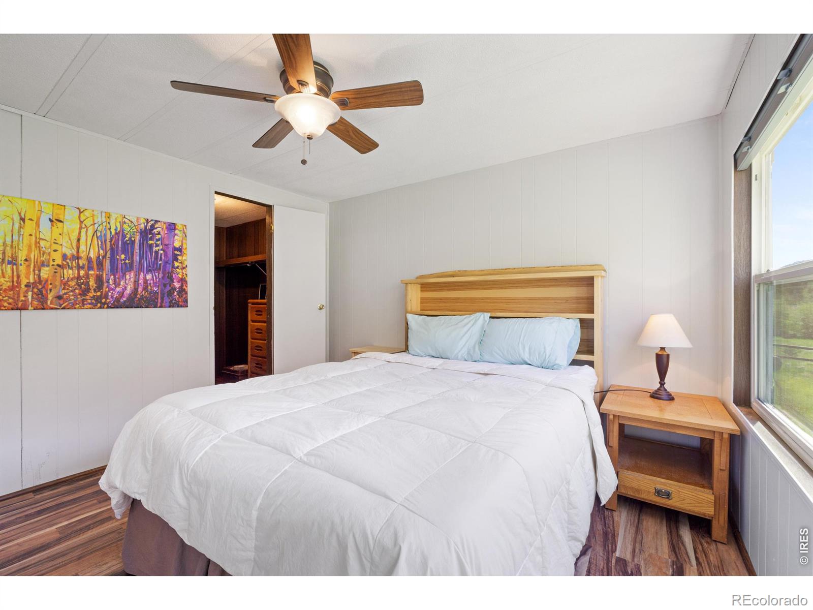 185 Meadow Lane Bellvue CO 80512