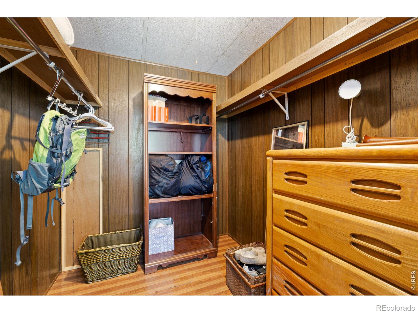 185 Meadow Lane Bellvue CO 80512