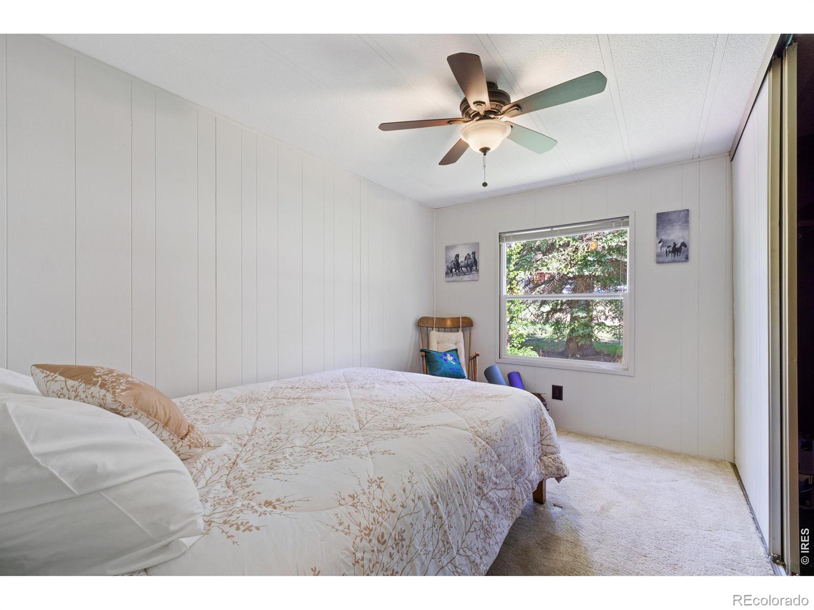 185 Meadow Lane Bellvue CO 80512