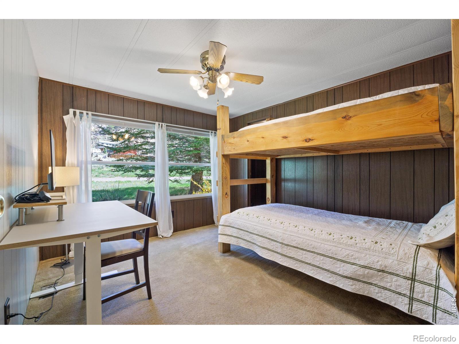 185 Meadow Lane Bellvue CO 80512