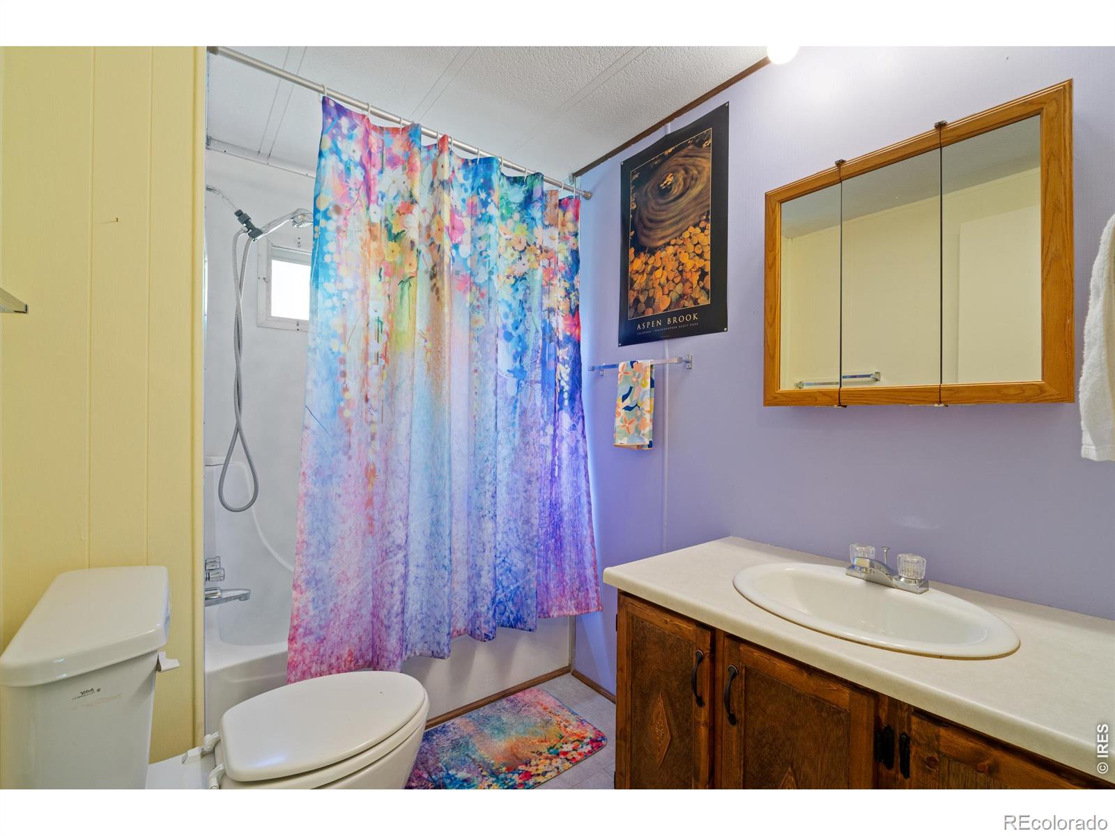 185 Meadow Lane Bellvue CO 80512