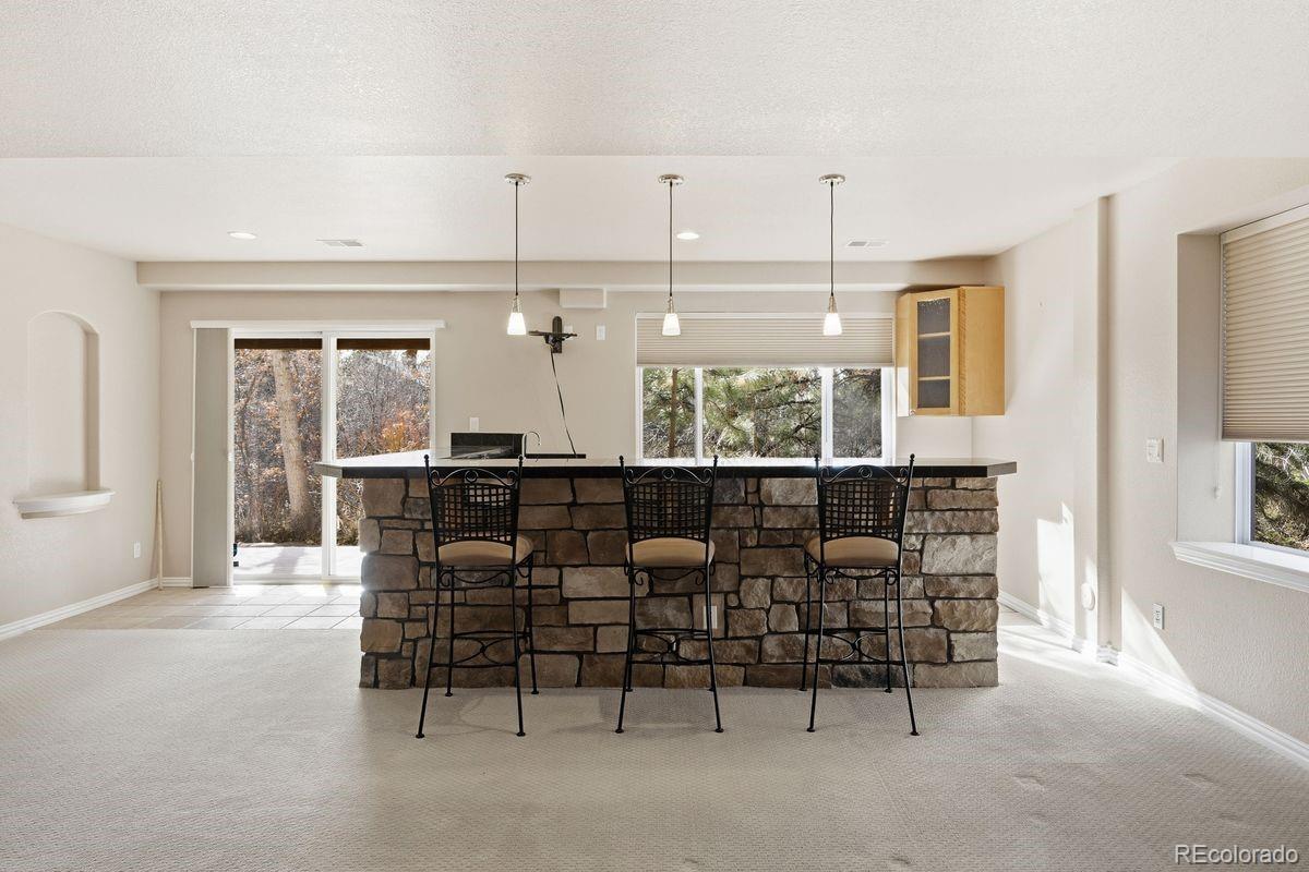 906 Greenridge Lane Castle Pines CO 80108